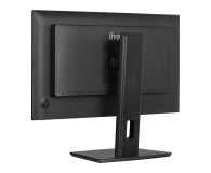 IIYAMA ProLite XB2492HSU-B1 - 1361884 - zdjęcie 6